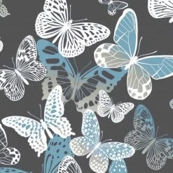 Ideallux Küchenläufer