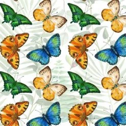 Ideallux Küchenläufer