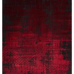 RugsX Modern VINCI 1409 Teppich Ornament - 240 x 330 cm