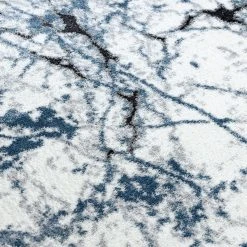 RugsX Modern Teppich COZY 8871 Marble, Marmor - 240 x 330 cm -Teppiche populaire boutique 067be3d633be4cb1ba39131efdb13828