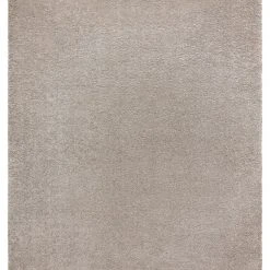 RugsX Waschteppich MOOD 71151050 modern - - 160 x 230 cm