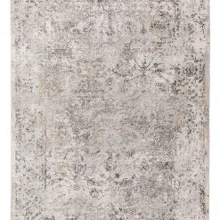 Teppiche populaire boutique 16 Benuta Viskoseteppich Jared - 160 x 230 cm