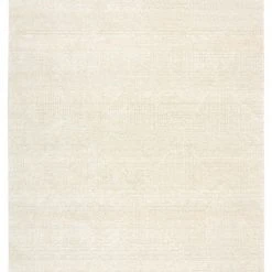 RugsX Teppich PURE Diamanten 5742-17733 creme - 160 x 230 cm