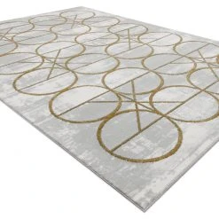 RugsX Exklusiv EMERALD Teppich 1010 glamour, - 140 x 190 cm 8 RugsX Exklusiv EMERALD Teppich 1010 glamour, - 140 x 190 cm -Teppiche populaire boutique 0ca425386eea4f418653863b6717cd3e.cropped 13 137 1780 970.processed