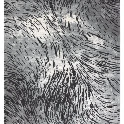 RugsX Teppich ZARA 0W3983 P50 520 - - 160 x 230 cm