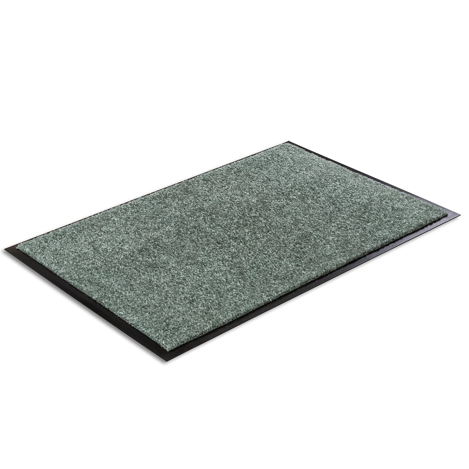 Astra Fußmatte Proper Tex - Mint - 90 x 250 cm 4 Astra Fußmatte Proper Tex - Mint - 90 x 250 cm – Bild 4