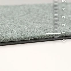 Astra Fußmatte Proper Tex - Mint - 90 x 250 cm 17 Astra Fußmatte Proper Tex - Mint - 90 x 250 cm -Teppiche populaire boutique 1000019192 210722 11493200015 DETAILS P000000001000019192