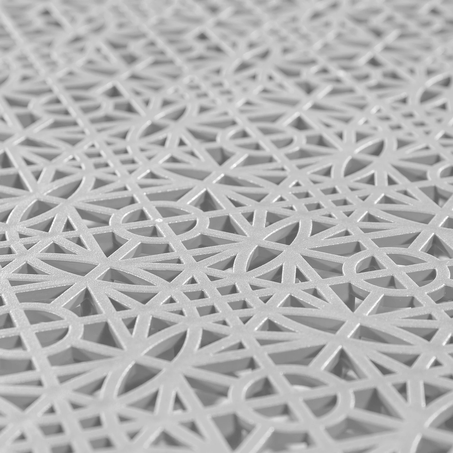 Andiamo Fliese Terra Sol - Hellgrau - Fliese Terra Sol - hellgrau 8 Andiamo Fliese Terra Sol - Hellgrau - Fliese Terra Sol - hellgrau – Bild 8