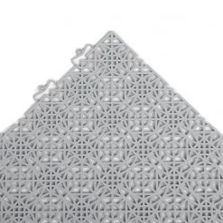 Andiamo Fliese Terra Sol - Hellgrau - Fliese Terra Sol - hellgrau 19 Andiamo Fliese Terra Sol - Hellgrau - Fliese Terra Sol - hellgrau -Teppiche populaire boutique 1000075244 211029 115636000052 DETAILS P000000001000075244