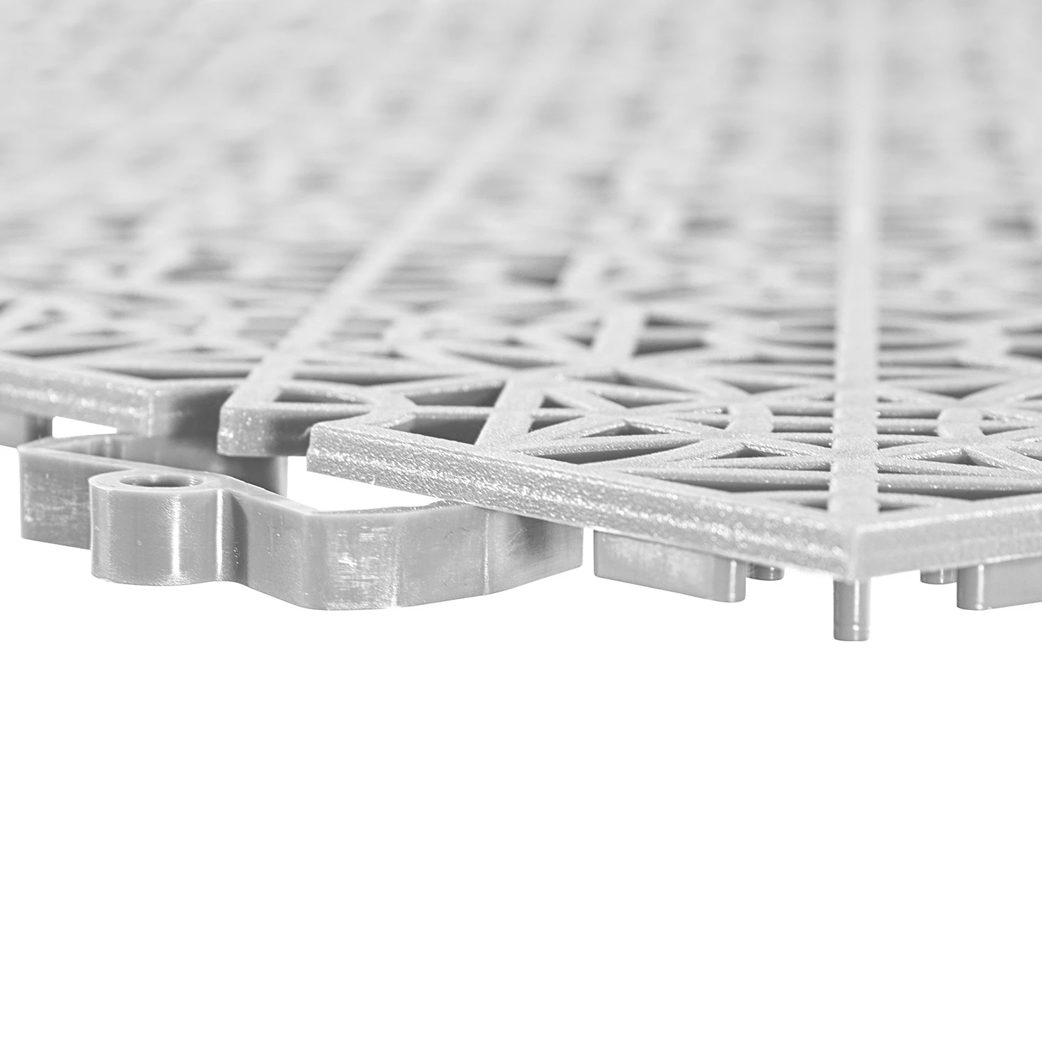 Andiamo Fliese Terra Sol - Hellgrau - Fliese Terra Sol - hellgrau 10 Andiamo Fliese Terra Sol - Hellgrau - Fliese Terra Sol - hellgrau – Bild 10