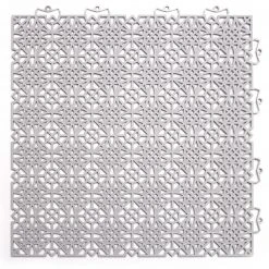 Andiamo Fliese Terra Sol - Hellgrau - Fliese Terra Sol - hellgrau 17 Andiamo Fliese Terra Sol - Hellgrau - Fliese Terra Sol - hellgrau -Teppiche populaire boutique 1000075244 211029 115644000039 DETAILS P000000001000075244