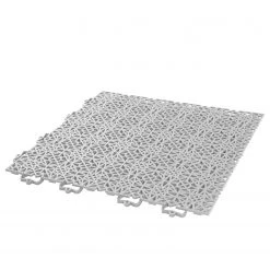 Andiamo Fliese Terra Sol - Hellgrau - Fliese Terra Sol - hellgrau