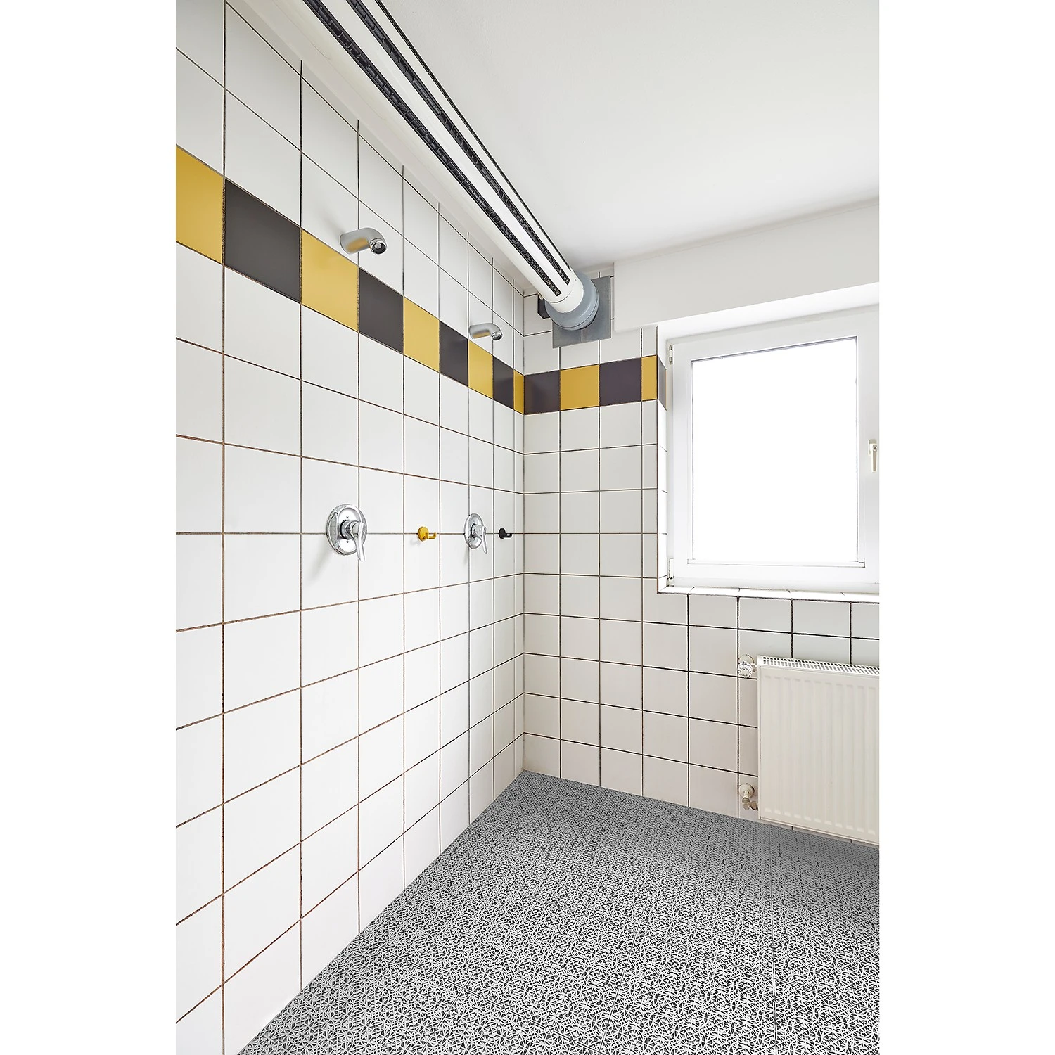 Andiamo Fliese Terra Sol - Hellgrau - Fliese Terra Sol - hellgrau 5 Andiamo Fliese Terra Sol - Hellgrau - Fliese Terra Sol - hellgrau – Bild 5