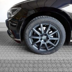 Andiamo Fliese Terra Sol - Hellgrau - Fliese Terra Sol - hellgrau 16 Andiamo Fliese Terra Sol - Hellgrau - Fliese Terra Sol - hellgrau -Teppiche populaire boutique 1000075244 220616 024 MOOD DETAILS P000000001000075244 mood