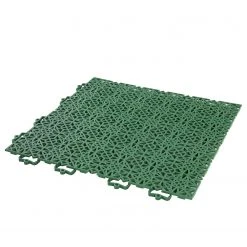 Andiamo Fliese Terra Sol - Grün - Fliese Terra Sol - grün