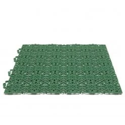 Andiamo Fliese Terra Sol - Grün - Fliese Terra Sol - grün 19 Andiamo Fliese Terra Sol - Grün - Fliese Terra Sol - grün -Teppiche populaire boutique 1000075245 211029 115641000046 DETAILS P000000001000075245