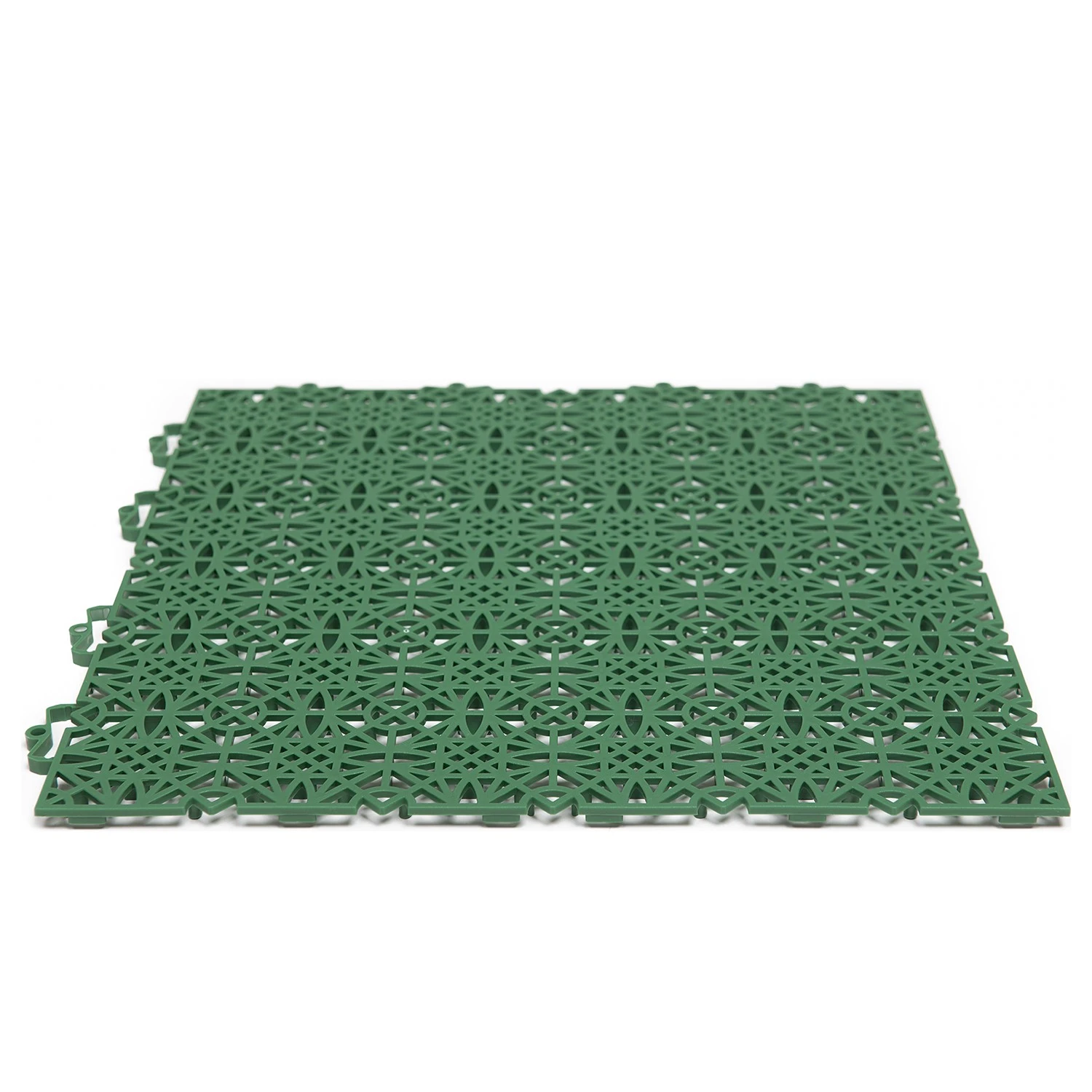 Andiamo Fliese Terra Sol - Grün - Fliese Terra Sol - grün 8 Andiamo Fliese Terra Sol - Grün - Fliese Terra Sol - grün – Bild 8