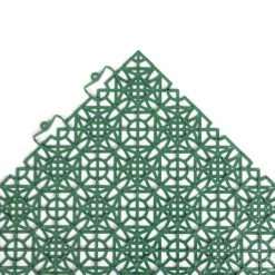 Andiamo Fliese Terra Sol - Grün - Fliese Terra Sol - grün 18 Andiamo Fliese Terra Sol - Grün - Fliese Terra Sol - grün -Teppiche populaire boutique 1000075245 211029 11564500071 DETAILS P000000001000075245