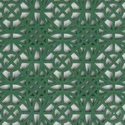 Andiamo Fliese Terra Sol - Grün - Fliese Terra Sol - grün 20 Andiamo Fliese Terra Sol - Grün - Fliese Terra Sol - grün -Teppiche populaire boutique 1000075245 211029 11564800096 DETAILS P000000001000075245