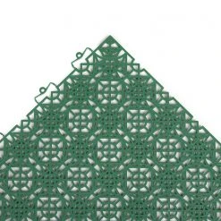 Andiamo Fliese Terra Sol - Grün - Fliese Terra Sol - grün 21 Andiamo Fliese Terra Sol - Grün - Fliese Terra Sol - grün -Teppiche populaire boutique 1000075245 211029 11565000069 DETAILS P000000001000075245