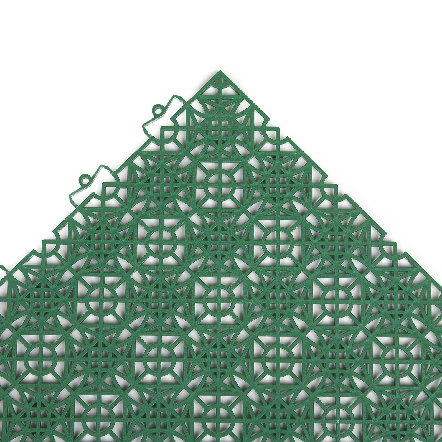 Andiamo Fliese Terra Sol - Grün - Fliese Terra Sol - grün 10 Andiamo Fliese Terra Sol - Grün - Fliese Terra Sol - grün – Bild 10