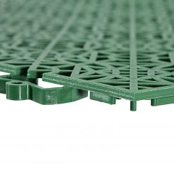 Andiamo Fliese Terra Sol - Grün - Fliese Terra Sol - grün 22 Andiamo Fliese Terra Sol - Grün - Fliese Terra Sol - grün -Teppiche populaire boutique 1000075245 211029 11565200092 DETAILS P000000001000075245