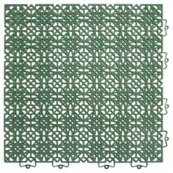 Andiamo Fliese Terra Sol - Grün - Fliese Terra Sol - grün 23 Andiamo Fliese Terra Sol - Grün - Fliese Terra Sol - grün -Teppiche populaire boutique 1000075245 211029 11570000066 DETAILS P000000001000075245