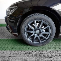 Andiamo Fliese Terra Sol - Grün - Fliese Terra Sol - grün 16 Andiamo Fliese Terra Sol - Grün - Fliese Terra Sol - grün -Teppiche populaire boutique 1000075245 220616 023 MOOD DETAILS P000000001000075245 mood