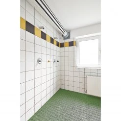 Andiamo Fliese Terra Sol - Grün - Fliese Terra Sol - grün 17 Andiamo Fliese Terra Sol - Grün - Fliese Terra Sol - grün -Teppiche populaire boutique 1000075245 220616 024 MOOD DETAILS P000000001000075245 mood