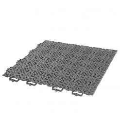 Andiamo Fliese Terra Sol - Dunkelgrau - Fliese Terra Sol - dunkelgrau