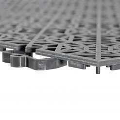 Andiamo Fliese Terra Sol - Dunkelgrau - Fliese Terra Sol - dunkelgrau -Teppiche populaire boutique 1000075247 211029 11564600083 DETAILS P000000001000075247