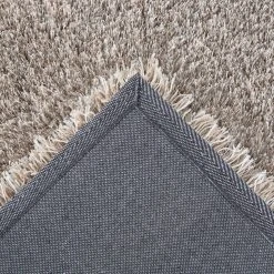 Luxor living Teppich Silos - Beige - 90 x 160 cm -Teppiche populaire boutique 1000075614 180614 14243753 GALLERYIMAGES P000000001000075614