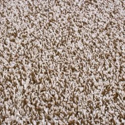 Andiamo Fußmatte Samson - Creme - 100 x 150 cm 12 Andiamo Fußmatte Samson - Creme - 100 x 150 cm -Teppiche populaire boutique 1000075719 211201 140622000144 DETAILS P000000001000075719