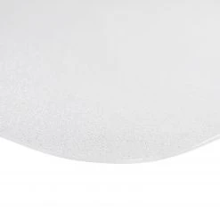 Andiamo Bodenschutzmatte Olpe - 90 x 120 cm -Teppiche populaire boutique 1000076154 210414 08131800011 DETAILS P000000001000076154