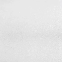 Andiamo Bodenschutzmatte Olpe - 90 x 120 cm -Teppiche populaire boutique 1000076154 210414 08132000012 DETAILS P000000001000076154