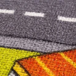 Andiamo Kinderteppich Straße - 200 x 140 cm 16 Andiamo Kinderteppich Straße - 200 x 140 cm -Teppiche populaire boutique 1000076156 220104 09482600372 DETAILS P000000001000076156