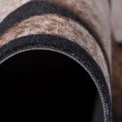 Andiamo Fußmatte Rinaldo - Taupe 10 Andiamo Fußmatte Rinaldo - Taupe -Teppiche populaire boutique 1000076191 50 GALLERYIMAGES P000000001000076191