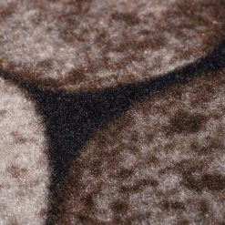 Andiamo Fußmatte Rinaldo - Taupe 11 Andiamo Fußmatte Rinaldo - Taupe -Teppiche populaire boutique 1000076191 60 GALLERYIMAGES P000000001000076191