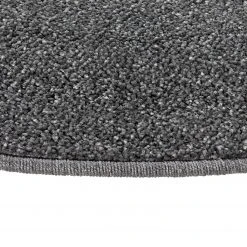 Andiamo Kurzflorteppich Jacksonville - Kunstfaser - Dunkelgrau 8 Andiamo Kurzflorteppich Jacksonville - Kunstfaser - Dunkelgrau -Teppiche populaire boutique 1000117050 180606 09322614 GALLERYIMAGES P000000001000117050