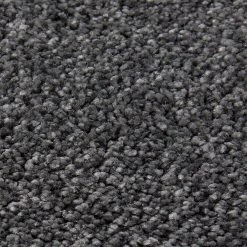 Andiamo Kurzflorteppich Jacksonville - Kunstfaser - Dunkelgrau 11 Andiamo Kurzflorteppich Jacksonville - Kunstfaser - Dunkelgrau -Teppiche populaire boutique 1000117050 180606 09322717 GALLERYIMAGES P000000001000117050