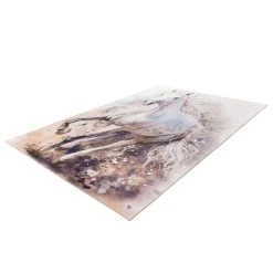 Zala Living Kinderteppich Penguin Rico - Kunstfaser - Schwarz / Hellbeige 11 Zala Living Kinderteppich Penguin Rico - Kunstfaser - Schwarz / Hellbeige -Teppiche populaire boutique 1000126979 210324 08112200002 DETAILS P000000001000126979