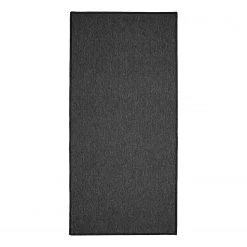 BT Carpet Bettumrandung Casual - Kunstfaser