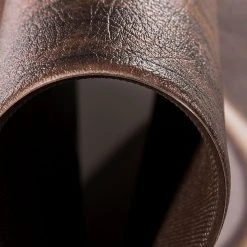 Andiamo Läufer Kitchen IV - Vinyl - Mehrfarbig 14 Andiamo Läufer Kitchen IV - Vinyl - Mehrfarbig -Teppiche populaire boutique 1000139359 181108 12495113 GALLERYIMAGES P000000001000139359