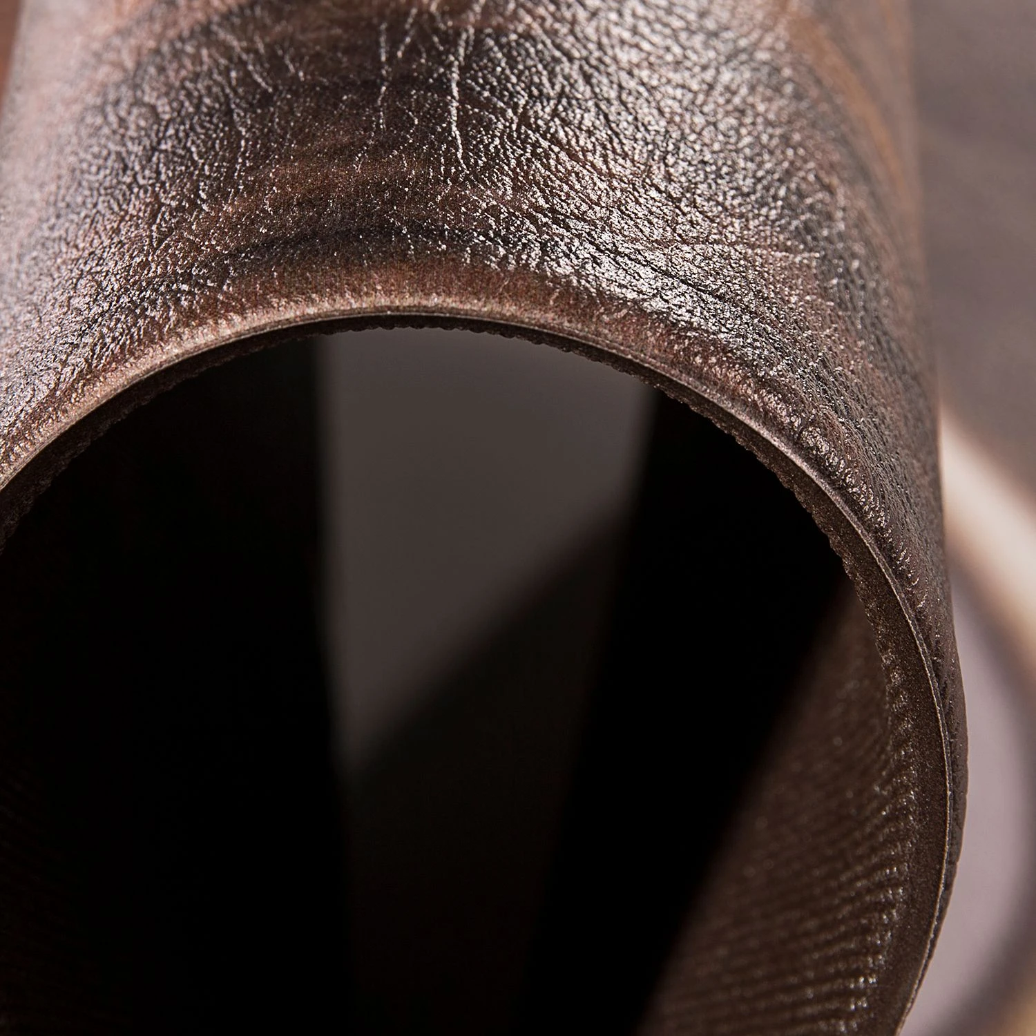 Andiamo Läufer Kitchen IV - Vinyl - Mehrfarbig 3 Andiamo Läufer Kitchen IV - Vinyl - Mehrfarbig – Bild 3