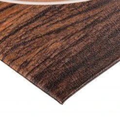 Andiamo Läufer Kitchen IV - Vinyl - Mehrfarbig 15 Andiamo Läufer Kitchen IV - Vinyl - Mehrfarbig -Teppiche populaire boutique 1000139359 181108 12495214 GALLERYIMAGES P000000001000139359