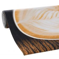 Andiamo Läufer Kitchen IV - Vinyl - Mehrfarbig 18 Andiamo Läufer Kitchen IV - Vinyl - Mehrfarbig -Teppiche populaire boutique 1000139359 200514 14274600014 DETAILS P000000001000139359