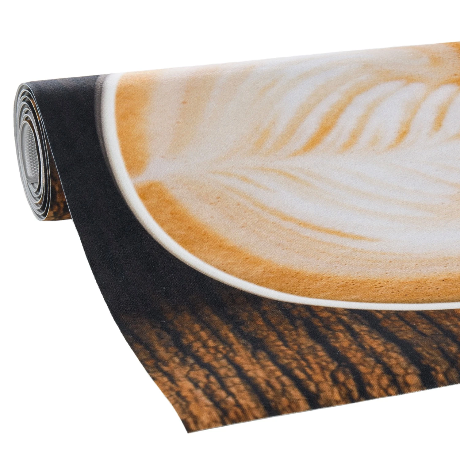 Andiamo Läufer Kitchen IV - Vinyl - Mehrfarbig 7 Andiamo Läufer Kitchen IV - Vinyl - Mehrfarbig – Bild 7