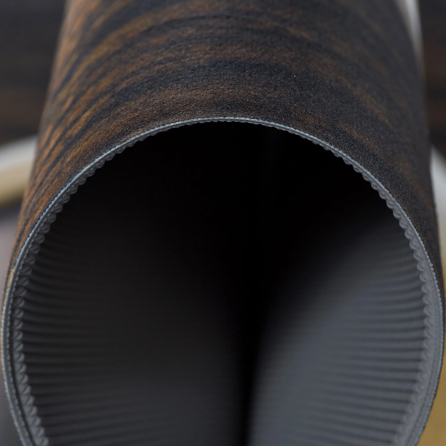 Andiamo Läufer Kitchen IV - Vinyl - Mehrfarbig 8 Andiamo Läufer Kitchen IV - Vinyl - Mehrfarbig – Bild 8