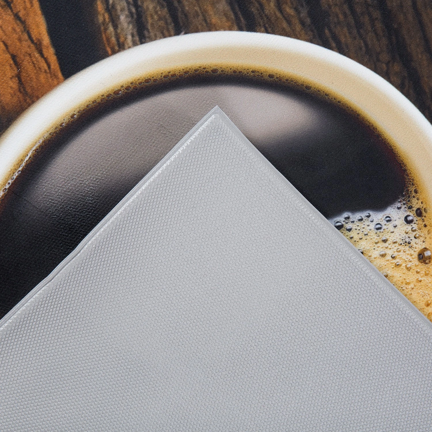 Andiamo Läufer Kitchen IV - Vinyl - Mehrfarbig 9 Andiamo Läufer Kitchen IV - Vinyl - Mehrfarbig – Bild 9