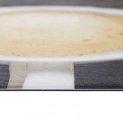 Andiamo Läufer Kitchen IV - Vinyl - Mehrfarbig 21 Andiamo Läufer Kitchen IV - Vinyl - Mehrfarbig -Teppiche populaire boutique 1000139359 200514 14274700017 DETAILS P000000001000139359